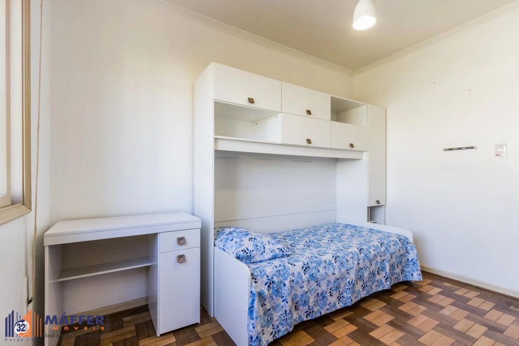 Apartamento, 2 quartos, 77 m² - Foto 14