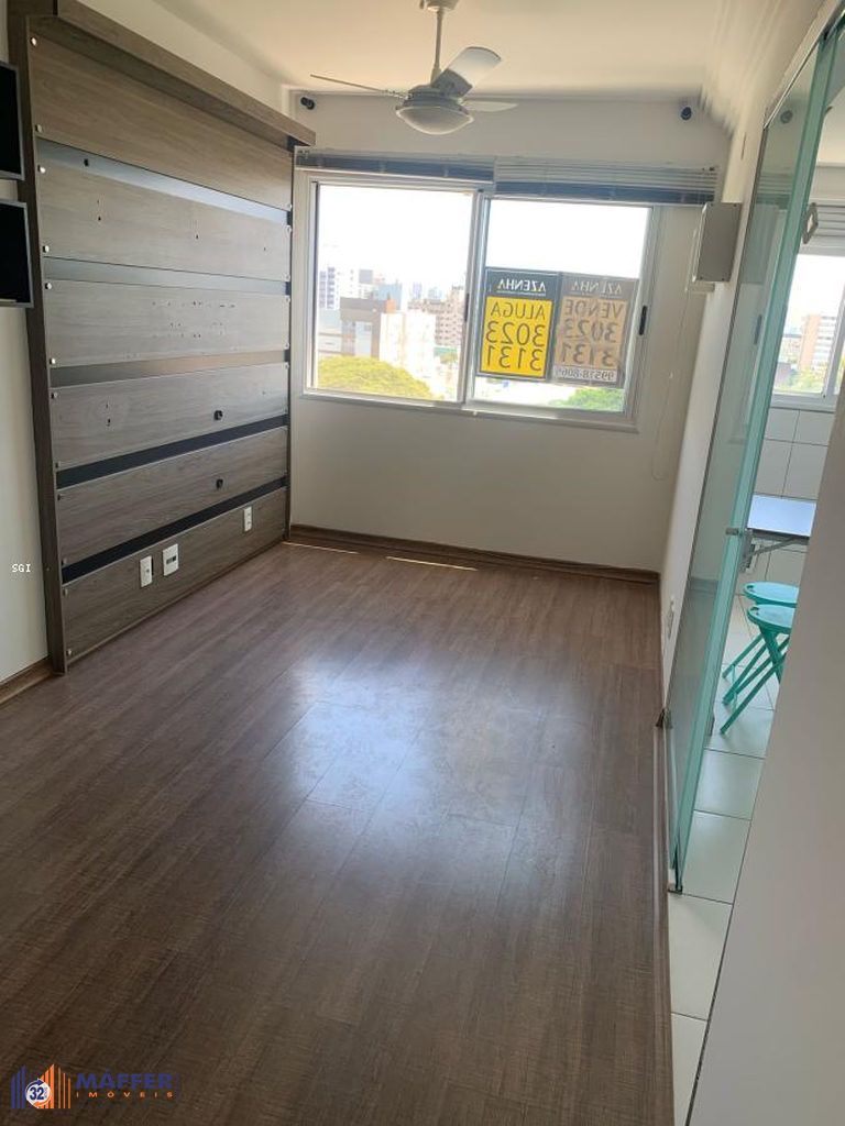 Apartamento, 2 quartos, 53 m² - Foto 21