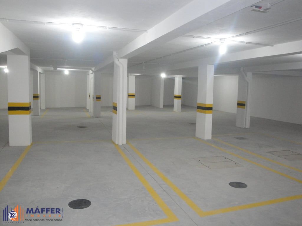 Cobertura, 1 quarto, 142 m² - Foto 1