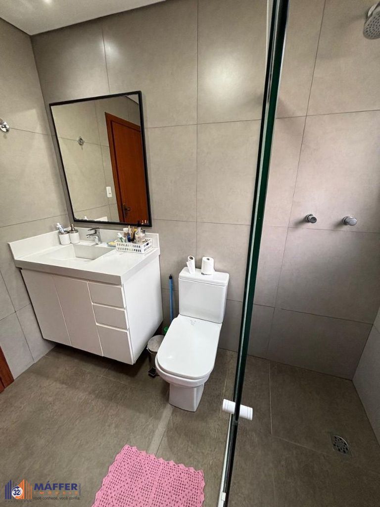 Apartamento, 3 quartos, 182 m² - Foto 7