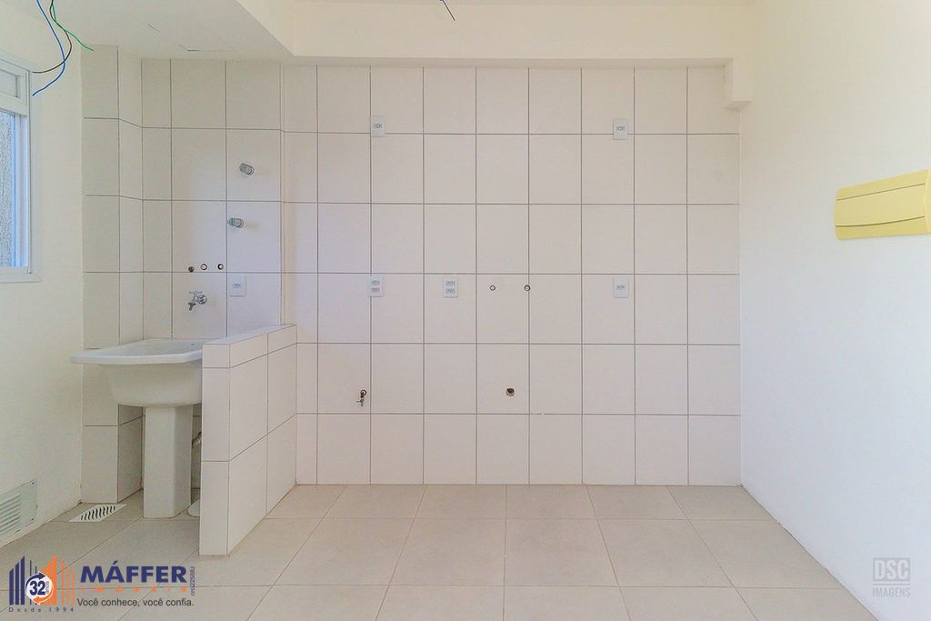 Apartamento, 1 quarto, 35 m² - Foto 37