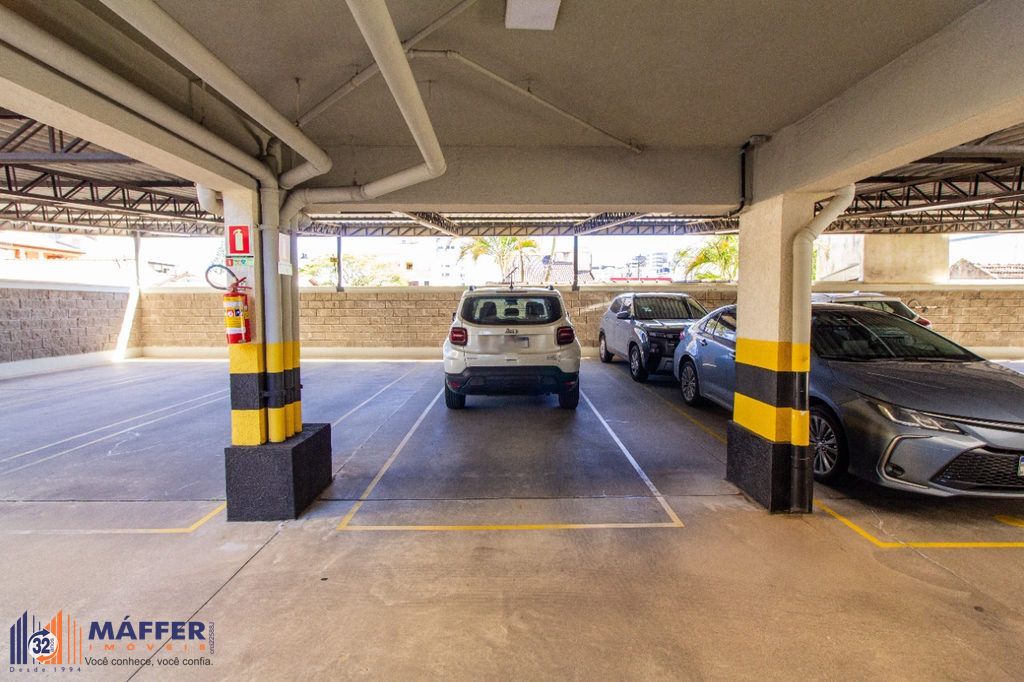 Apartamento, 2 quartos, 74 m² - Foto 6