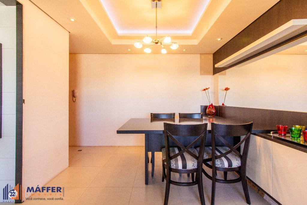 Apartamento, 2 quartos, 74 m² - Foto 23