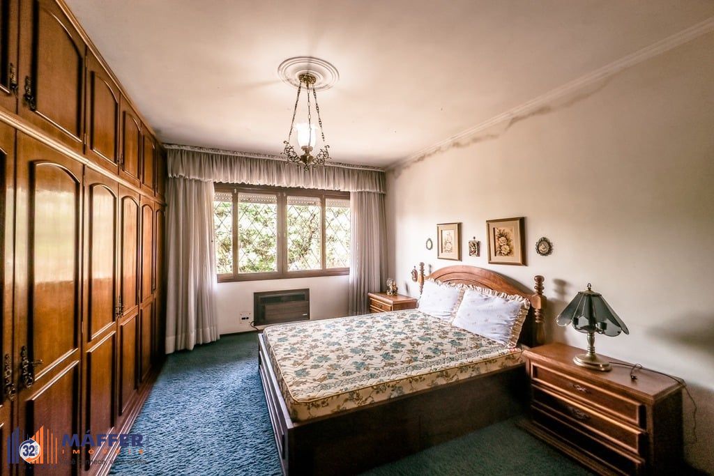 Casa, 3 quartos, 285 m² - Foto 7