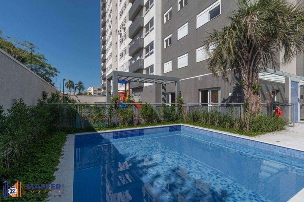Apartamento, 2 quartos, 62 m² - Foto 49