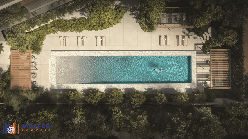 Apartamento, 3 quartos, 362 m² - Foto 27