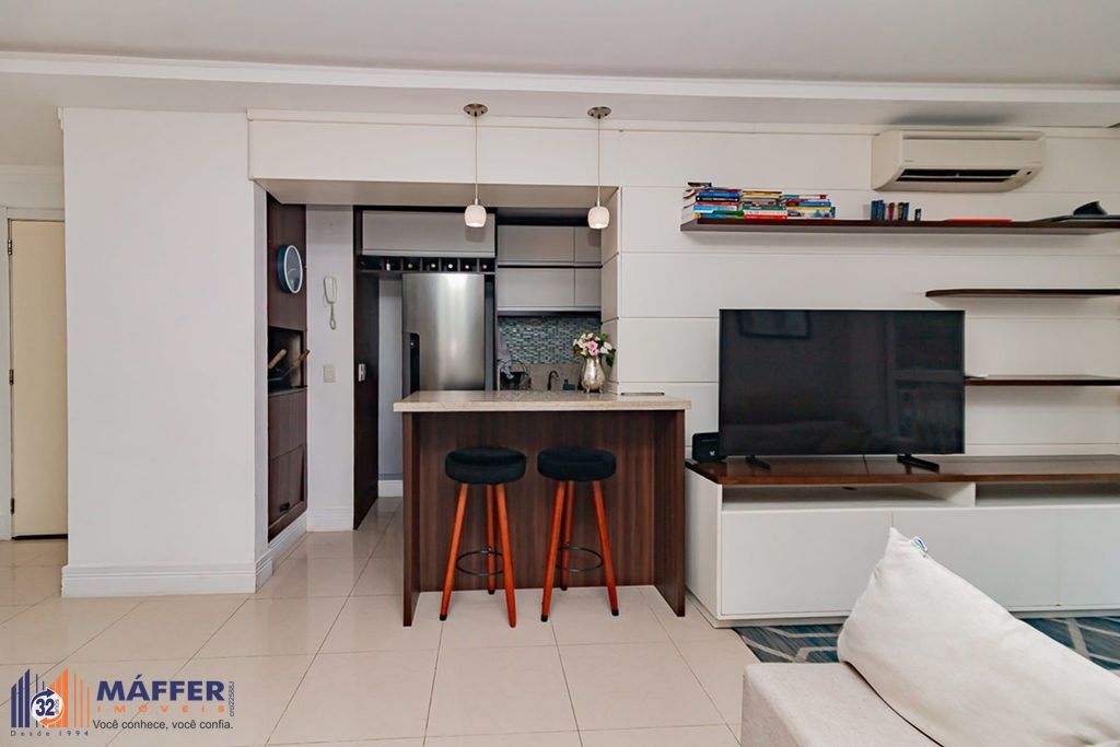 Apartamento, 3 quartos, 73 m² - Foto 31