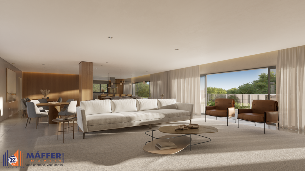 Apartamento, 3 quartos, 387 m² - Foto 10