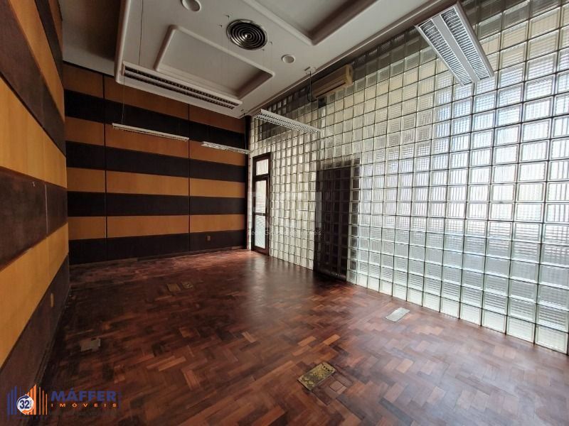 Sala Comercial no Agência Centenária, 2 salas, para alugar, 341 m², Centro Histórico - Porto Alegre — foto 4