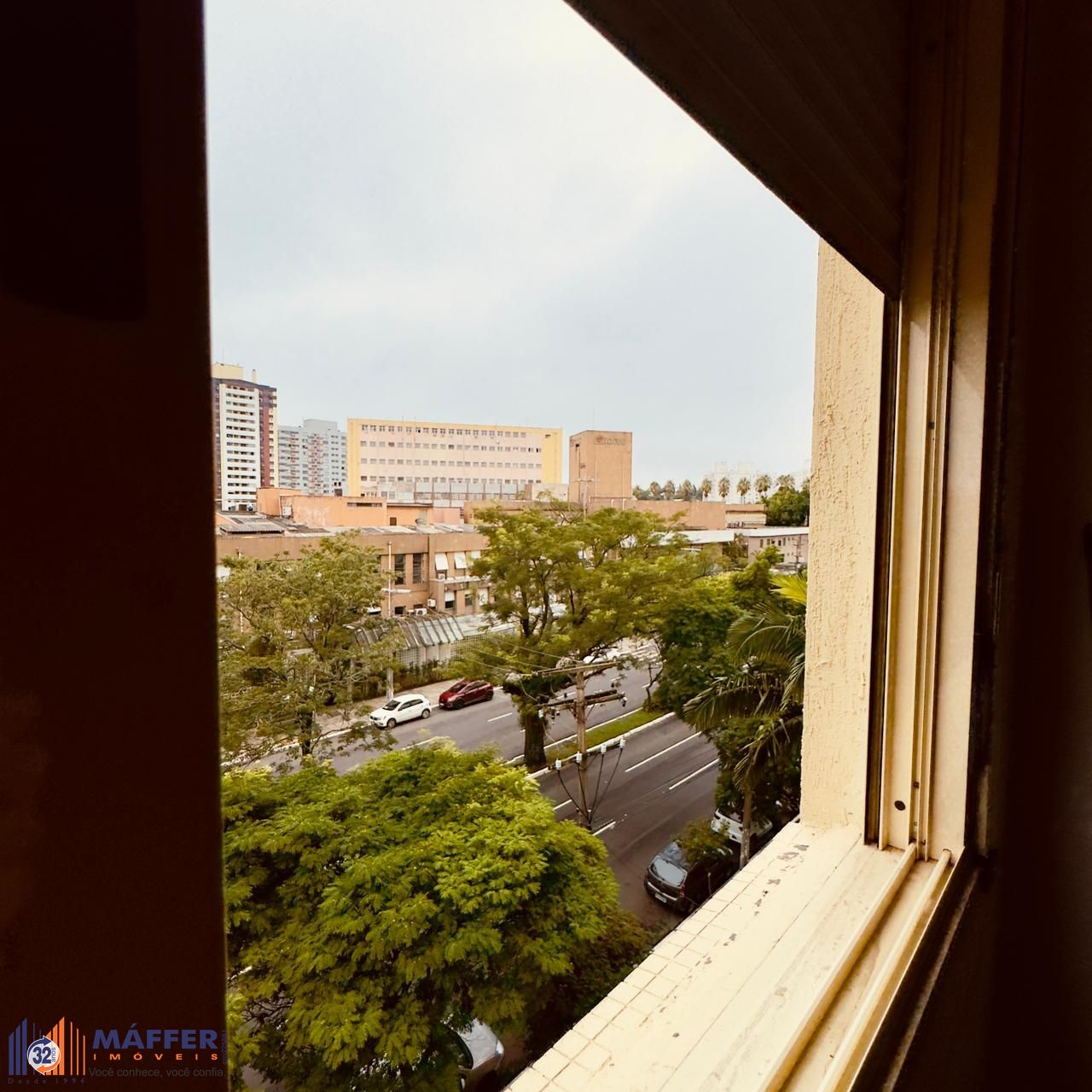 Apartamento, 2 quartos, 64 m² - Foto 5