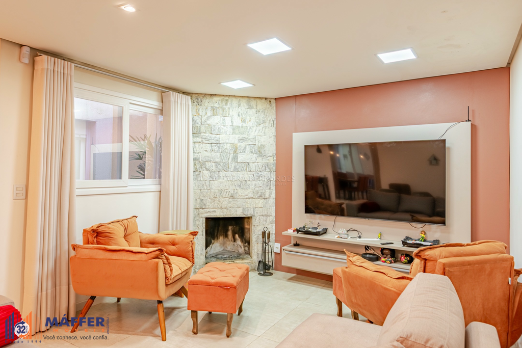 Casa, 2 quartos, 224 m² - Foto 34