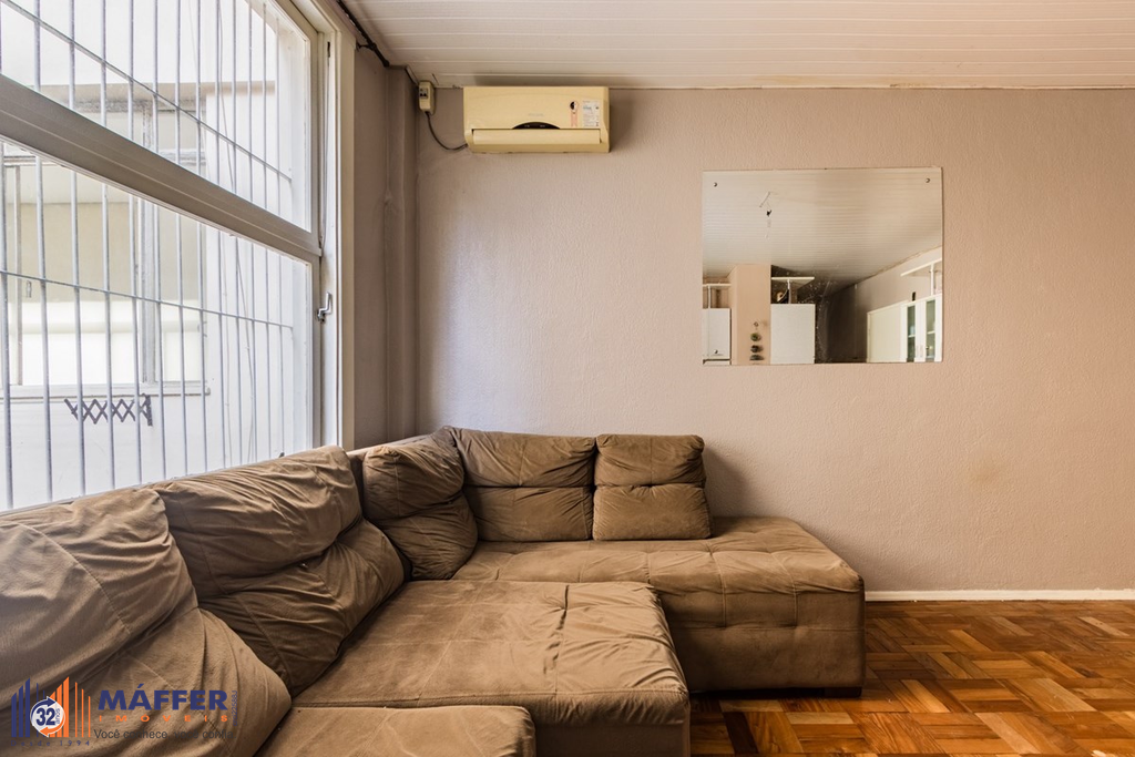 Apartamento, 2 quartos, 65 m² - Foto 23