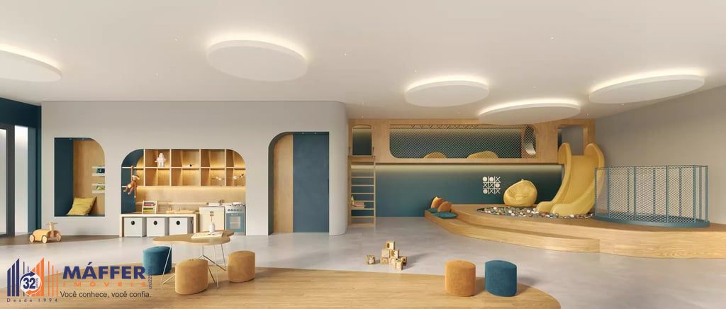 Cobertura, 3 quartos, 254 m² - Foto 12