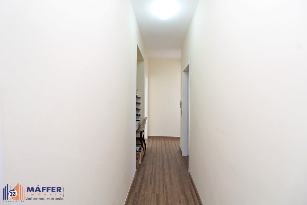 Apartamento, 2 quartos, 66 m² - Foto 17