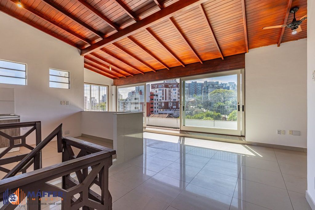 Apartamento, 3 quartos, 70 m² - Foto 20