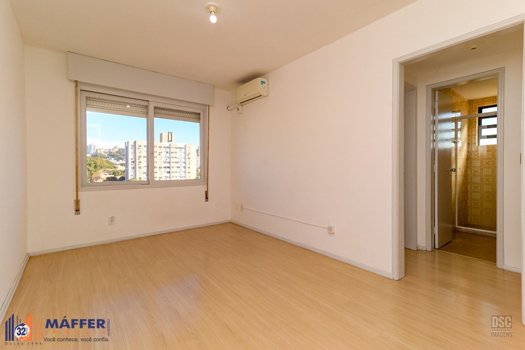 Apartamento, 1 quarto, 44 m² - Foto 28