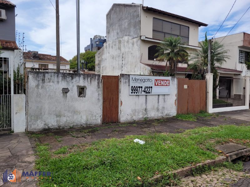 Terreno, 250 m² - Foto 5