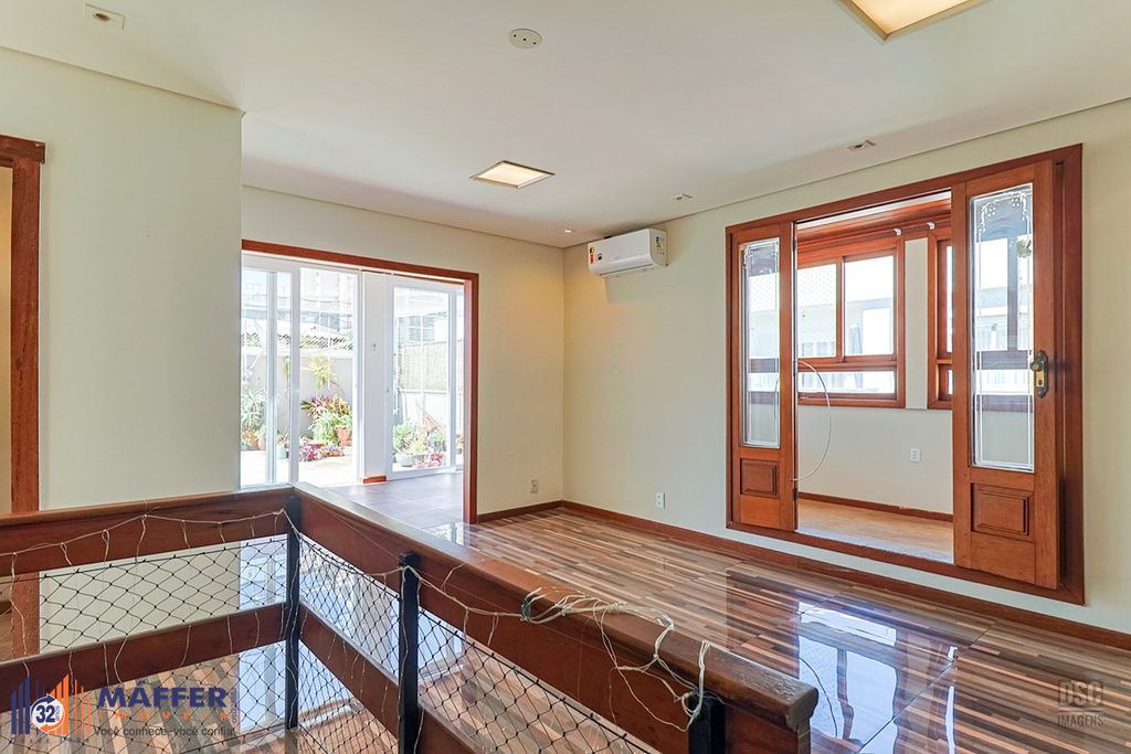 Cobertura, 2 quartos, 196 m² - Foto 38