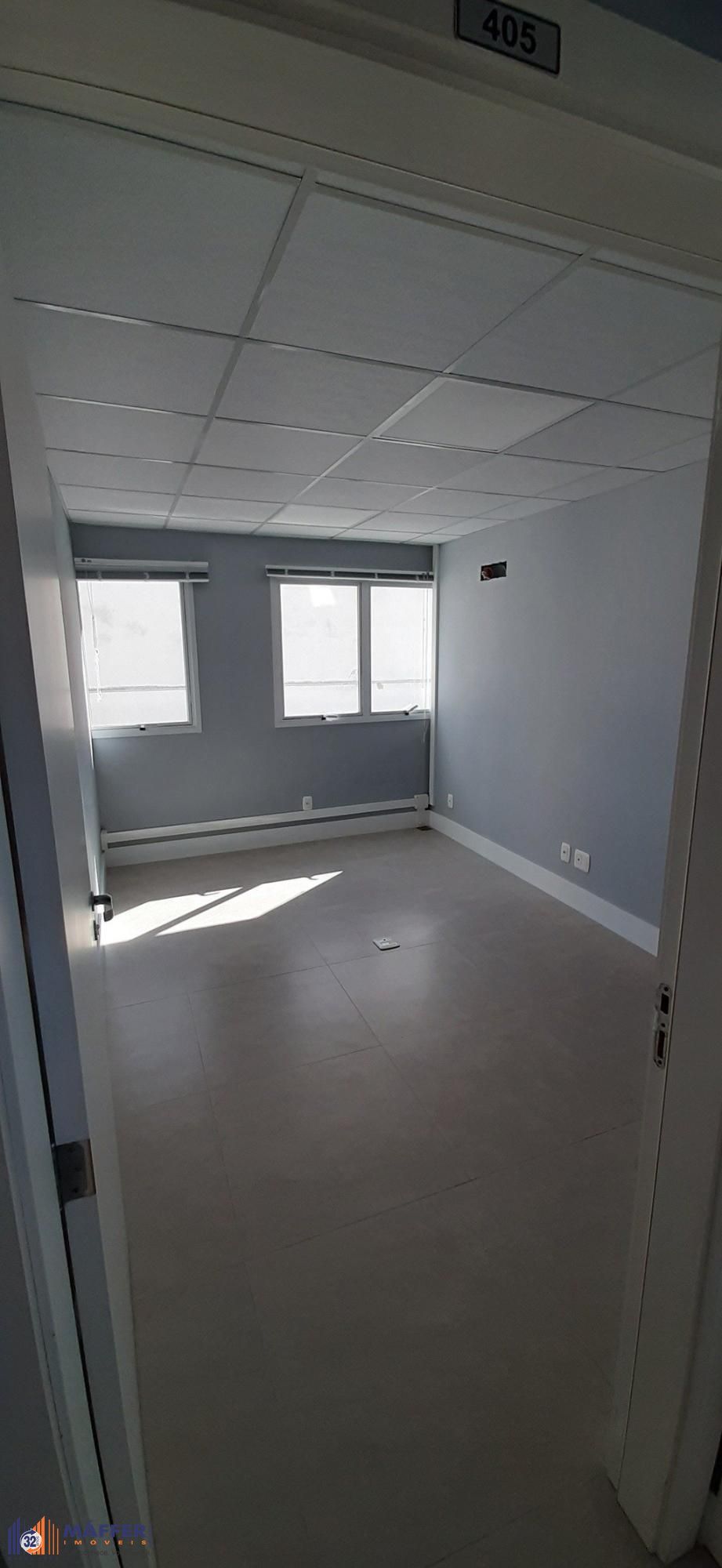 Sala-Conjunto, 182 m² - Foto 15