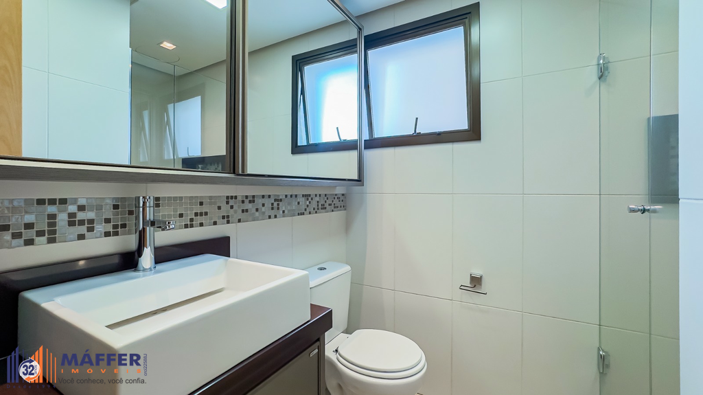 Apartamento, 2 quartos, 95 m² - Foto 28