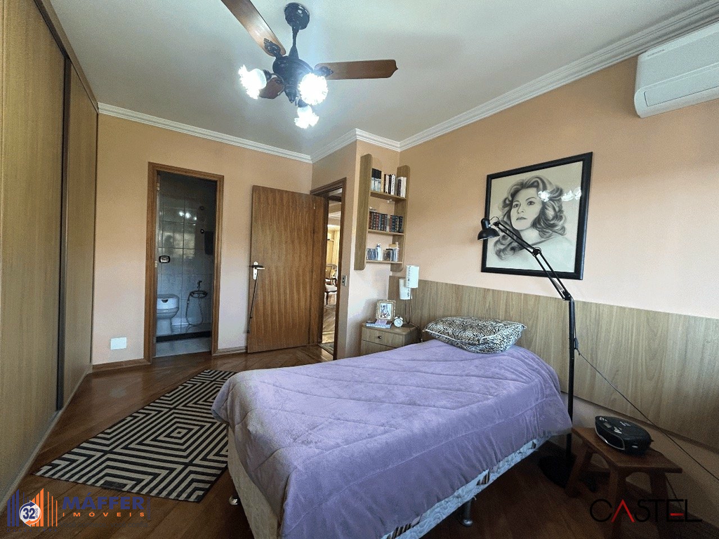 Apartamento, 3 quartos, 110 m² - Foto 36