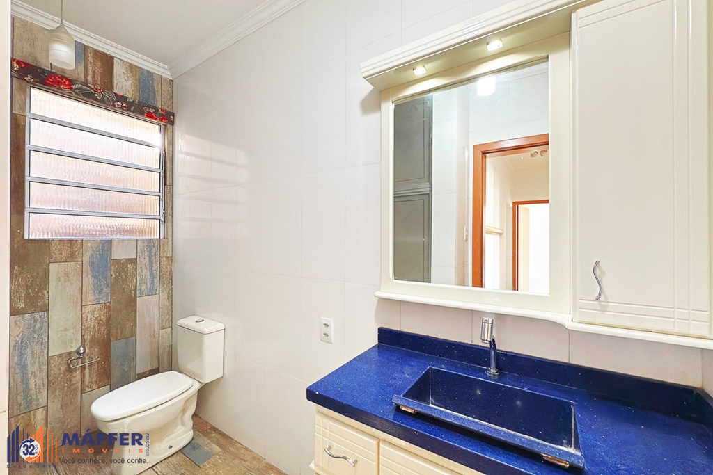 Cobertura, 3 quartos, 210 m² - Foto 40
