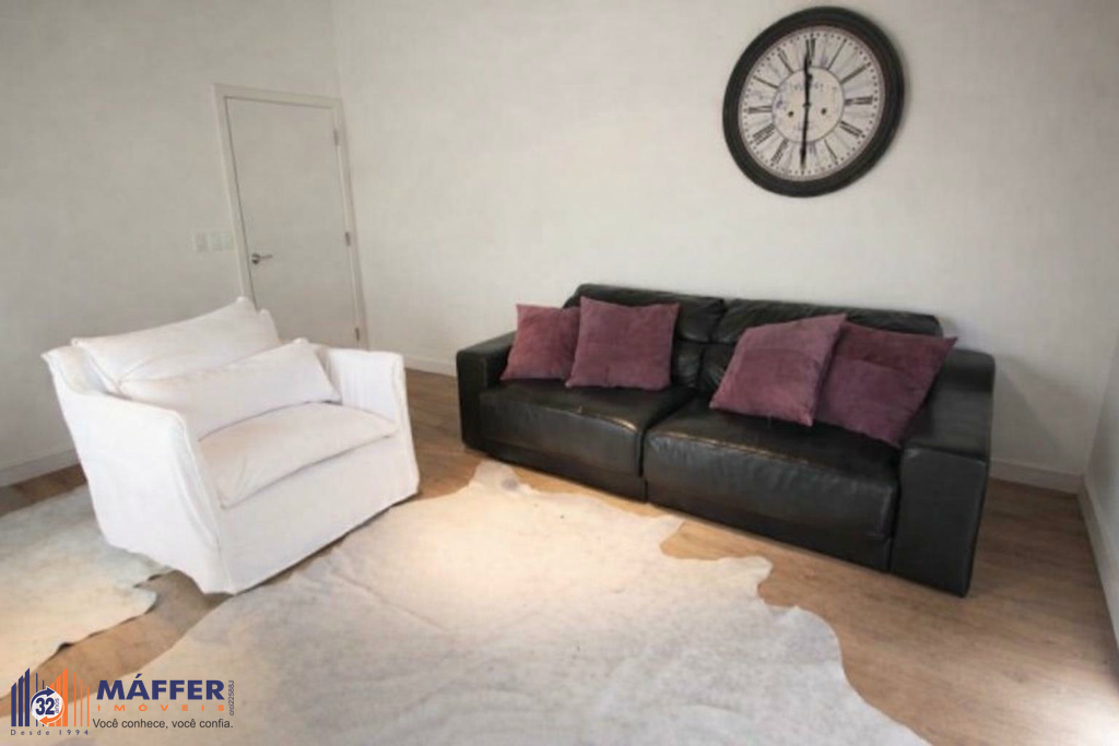 Cobertura, 1 quarto, 120 m² - Foto 12