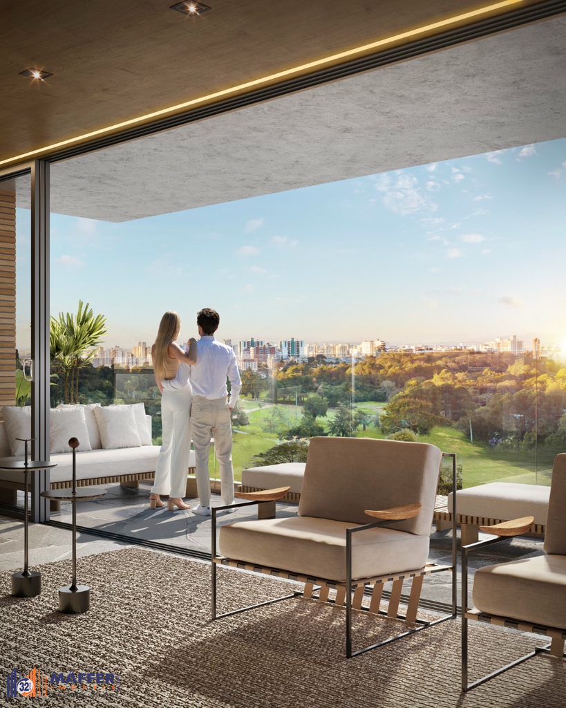 Apartamento, 3 quartos, 321 m² - Foto 15