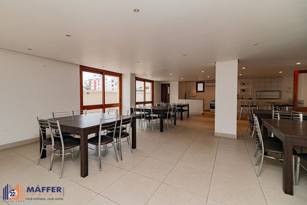 Cobertura, 4 quartos, 202 m² - Foto 28