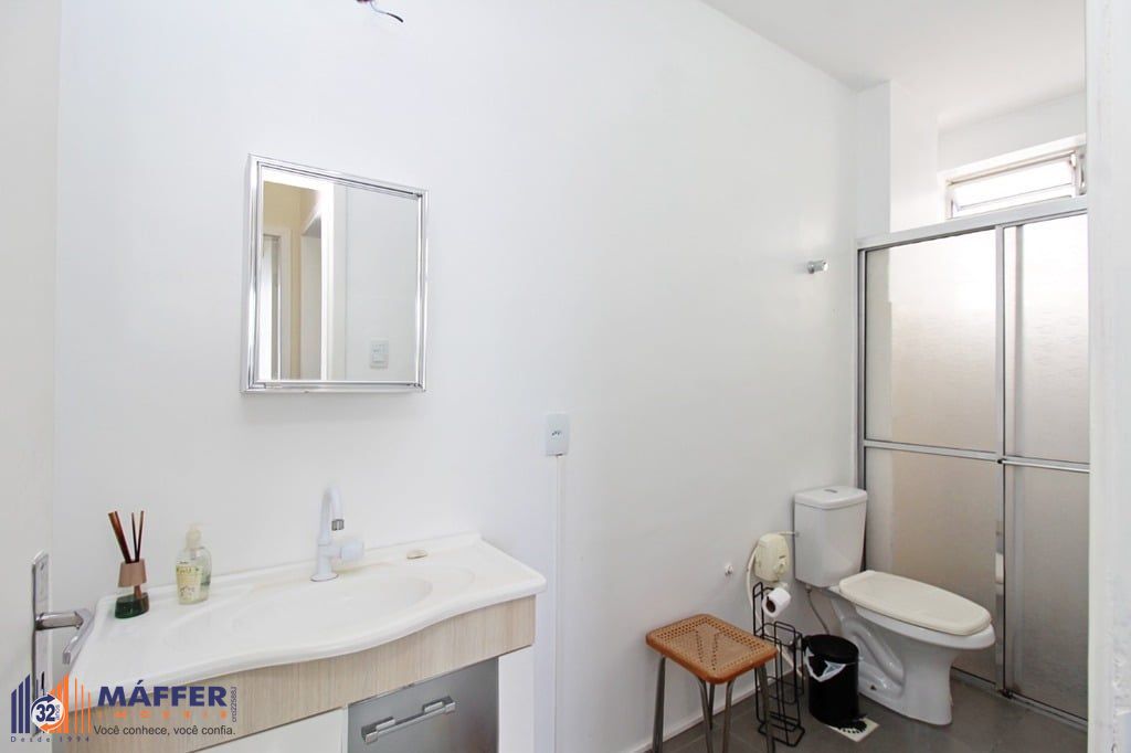 Apartamento, 2 quartos, 66 m² - Foto 22