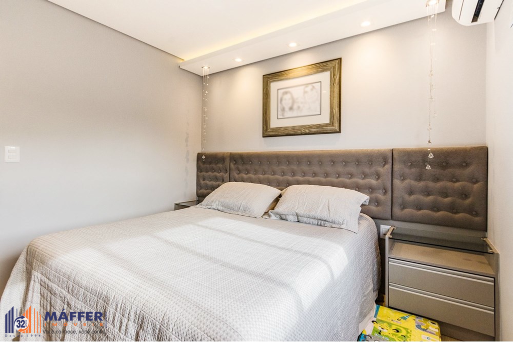 Apartamento, 2 quartos, 74 m² - Foto 15