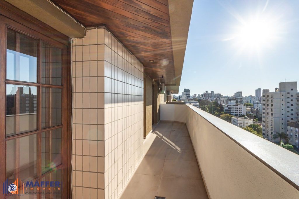 Cobertura, 5 quartos, 440 m² - Foto 45