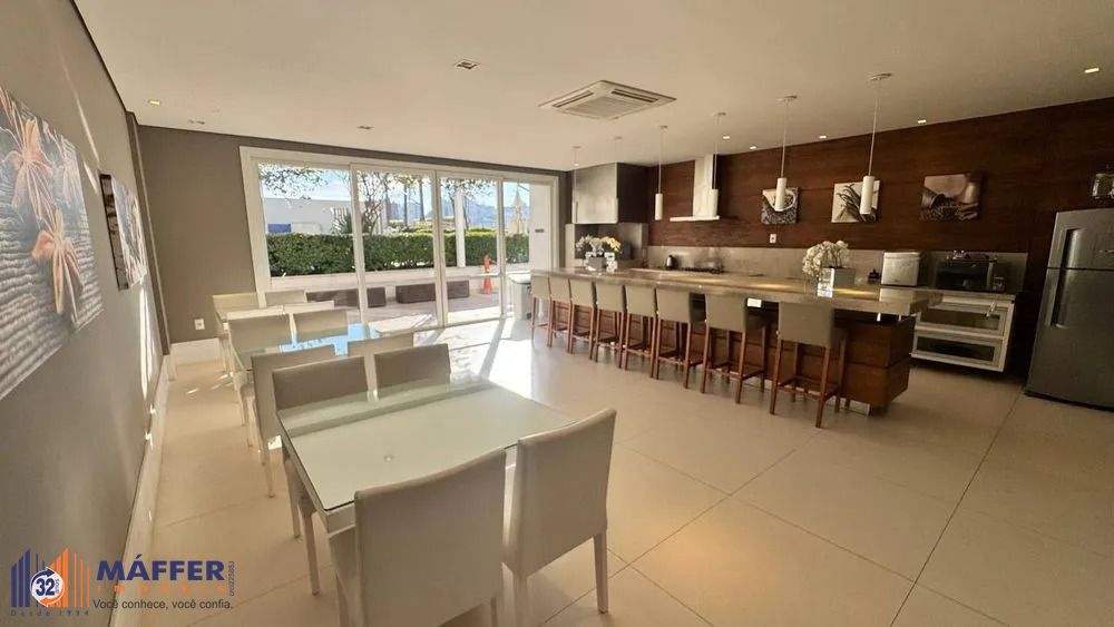 Apartamento, 3 quartos, 137 m² - Foto 12