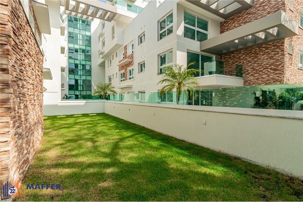 Apartamento, 3 quartos, 227 m² - Foto 27