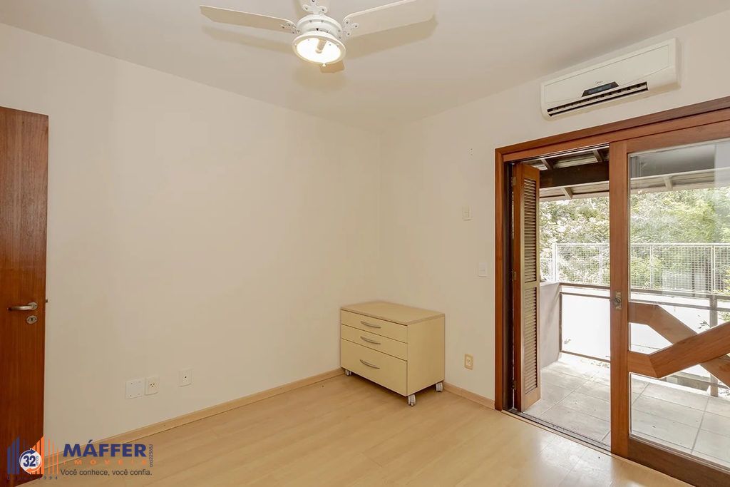 Casa de Condomínio, 4 quartos - Foto 68