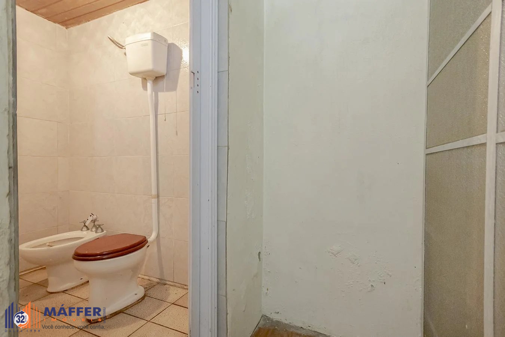 Casa, 3 quartos, 180 m² - Foto 9