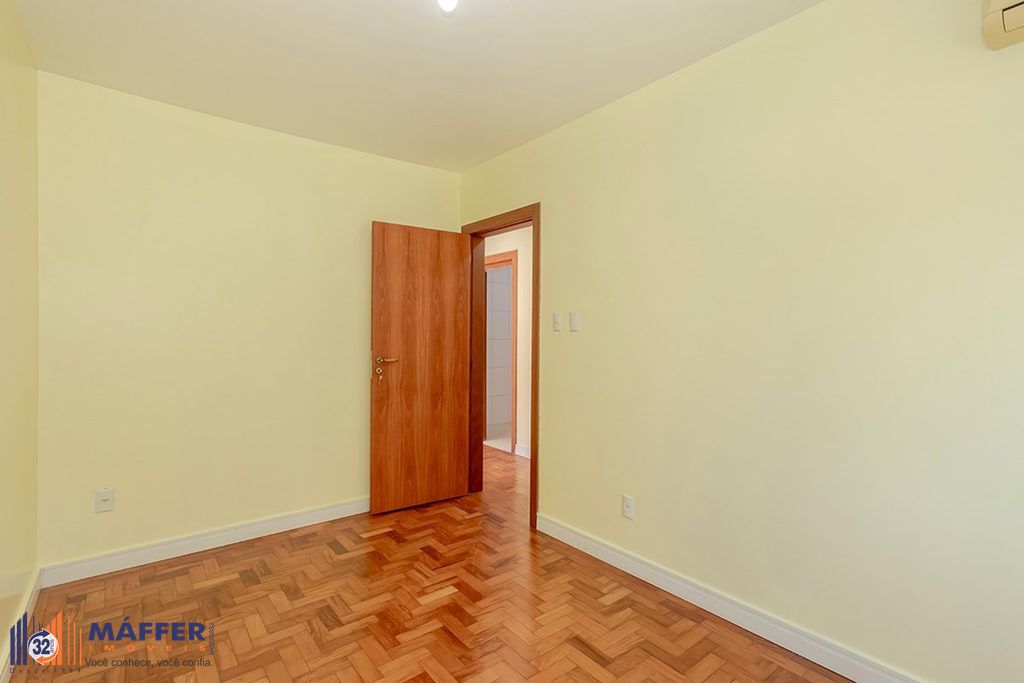 Apartamento, 2 quartos, 50 m² - Foto 19