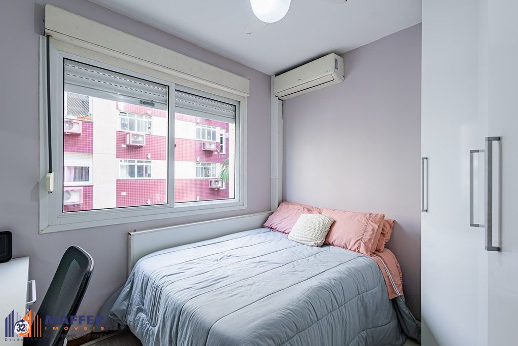 Apartamento, 3 quartos, 73 m² - Foto 18