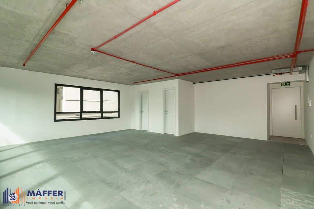 Sala-Conjunto, 71 m² - Foto 40