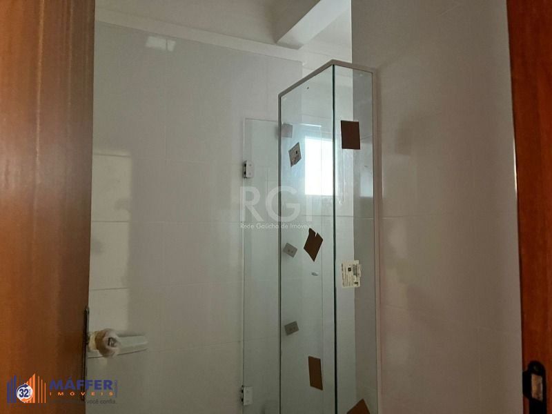 Casa, 3 quartos, 130 m² - Foto 16