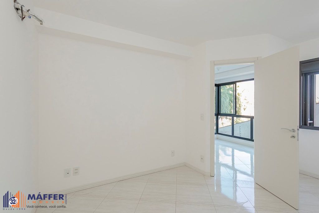Apartamento, 1 quarto, 46 m² - Foto 5