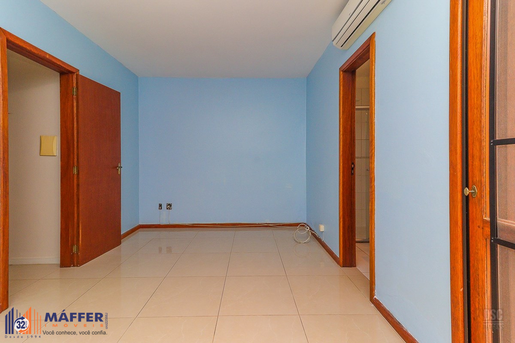 Casa de Condomínio, 3 quartos - Foto 32