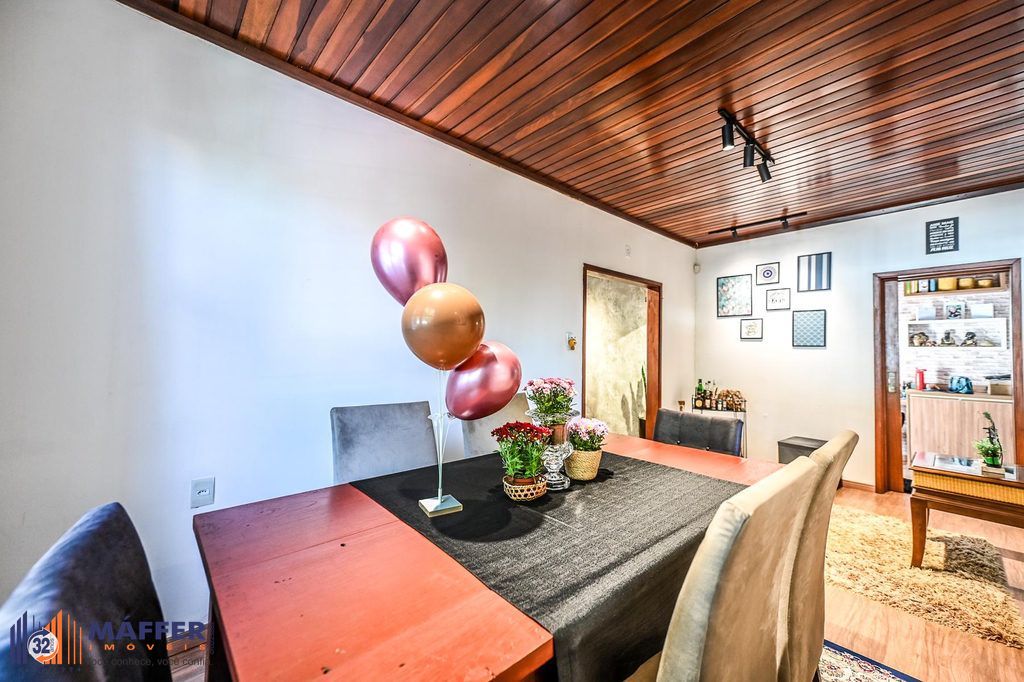 Casa, 4 quartos, 200 m² - Foto 48