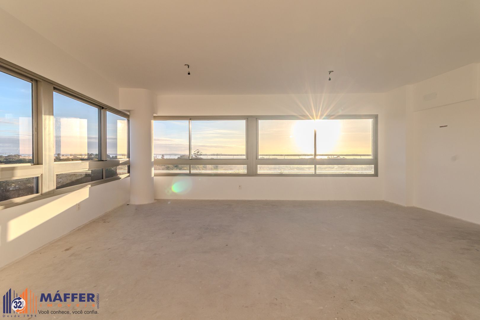 Apartamento, 3 quartos, 164 m² - Foto 5