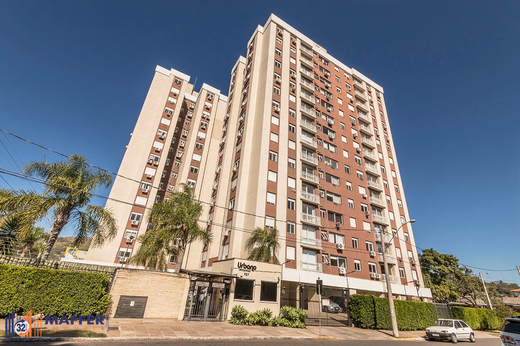 Apartamento, 3 quartos, 73 m² - Foto 13
