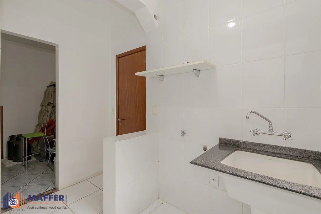 Casa de Condomínio, 4 quartos - Foto 28