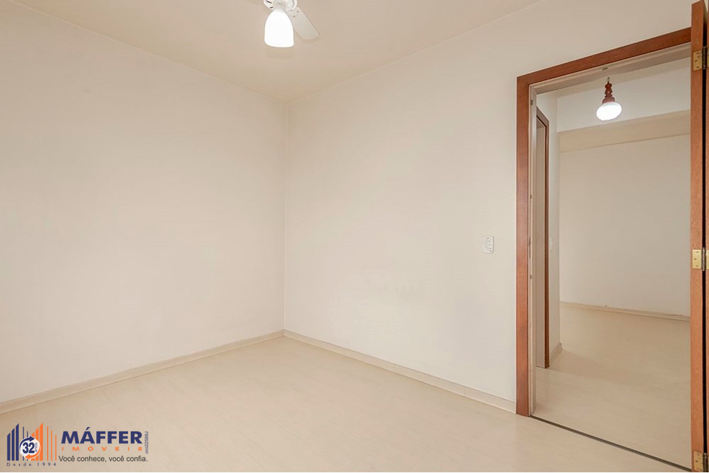 Apartamento, 2 quartos, 60 m² - Foto 27