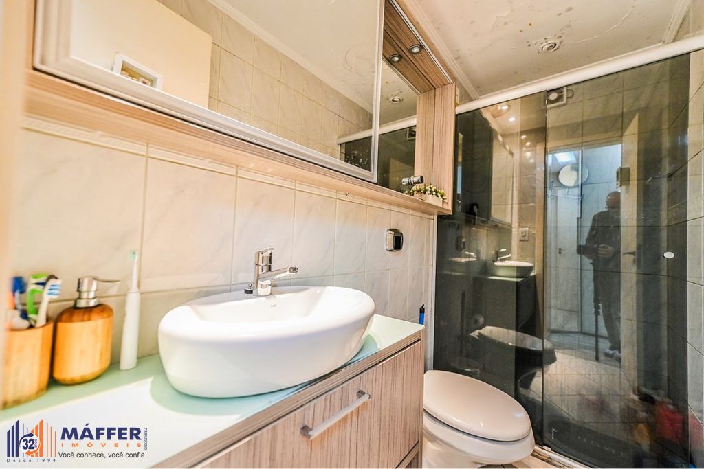 Apartamento, 2 quartos, 77 m² - Foto 13