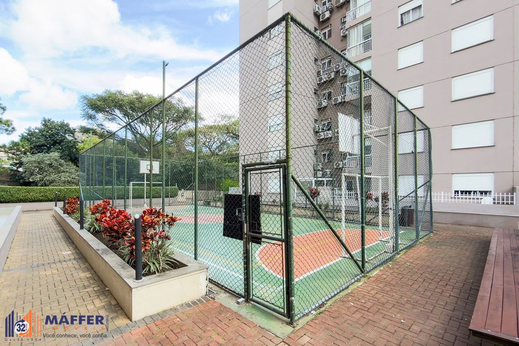 Apartamento, 2 quartos, 74 m² - Foto 11