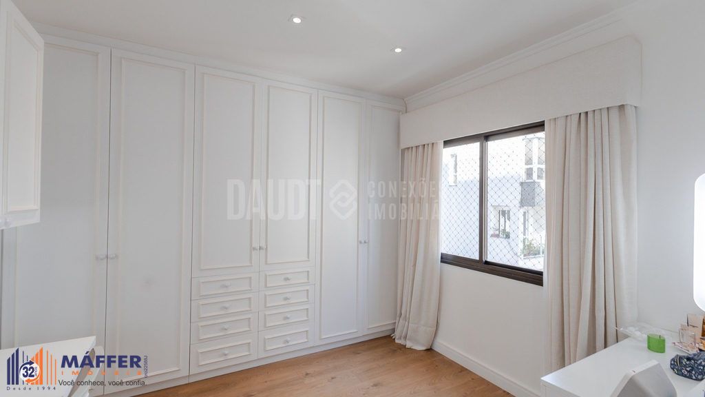 Apartamento, 3 quartos, 167 m² - Foto 17